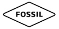 Fossil